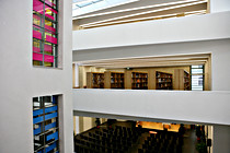 ZM2Y5657.jpg
