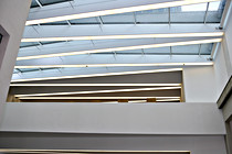 ZM2Y5658.jpg