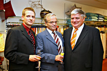 IMG_0003.jpg