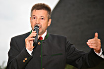 IMG_0008.jpg
