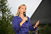 IMG_0009.jpg