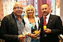 IMG_0026.jpg