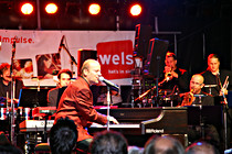 IMG_0001.jpg