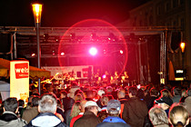 IMG_0004.jpg