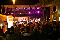 IMG_0005.jpg