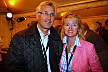 IMG_0014.jpg