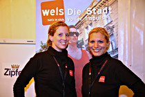 IMG_0018.jpg