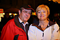 IMG_0025.jpg