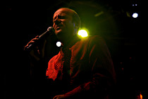 IMG_0026.jpg