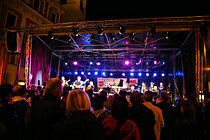 IMG_0028.jpg