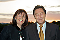 11ML1_1980.jpg