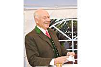 16ML1_2006.jpg