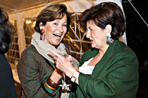 18ML1_2013.jpg