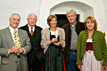 ML1_1903.jpg