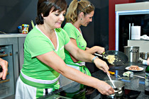 10ML1_2760.jpg
