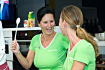 15ML1_2666.jpg