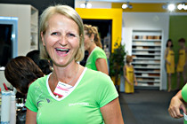 23ML1_2741.jpg