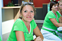 30ML1_2635.jpg