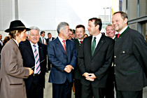 ZM4E8670.jpg
