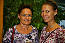 IMG_0022.jpg