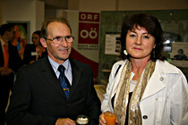 IMG_0025.jpg