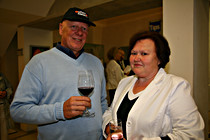 IMG_0030.jpg