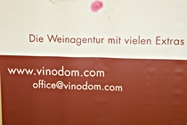 9090.JPG