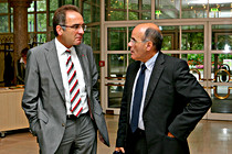 ZM3K8140.jpg