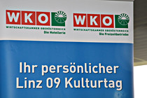 2947.JPG