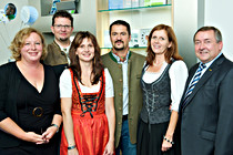 01ML1_5803.jpg