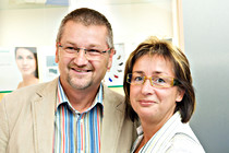 02ML1_5721.jpg