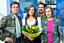 03ML1_5711.jpg