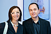04ML1_5705.jpg