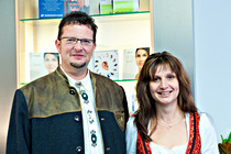05ML1_5698.jpg