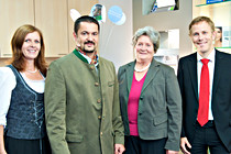07ML1_5688.jpg