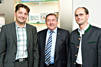 08ML1_5730.jpg