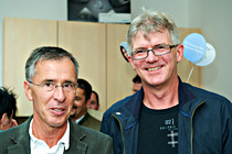 11ML1_5780.jpg
