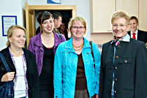 12ML1_5716.jpg