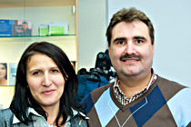 14ML1_5742.jpg