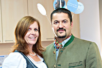 ML1_5683.jpg