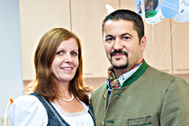 ML1_5685.jpg