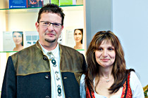 ML1_5695.jpg