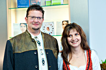 ML1_5699.jpg