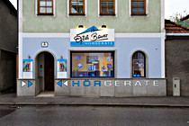 ML1_5700.jpg