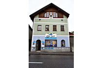 ML1_5701.jpg