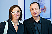 ML1_5704.jpg
