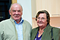 ML1_5708.jpg