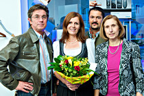 ML1_5710.jpg