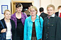 ML1_5715.jpg