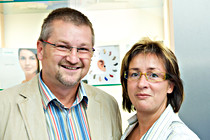 ML1_5722.jpg